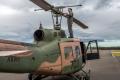 No 9 Squadron Association HARS Hueys photo gallery - 